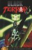 PROJECT SUPERPOWERS BLACK TERROR VOL 03 TP [9781606902349] **PROMOCJA SUPER SALE**